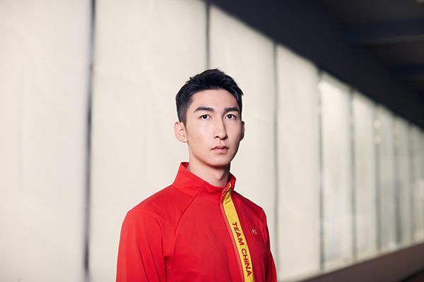 新的进展？目前还没有，在该地区独家建设使用权期间内，我们正在努力了解这个项目是否可行。